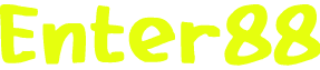 Enter88